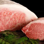 尾崎牛｜以職人之名，堅持自然節奏的和牛之路