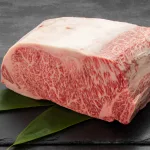 向日葵牛｜以自然為本，培育溫潤純淨的和牛風味