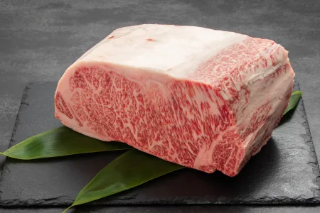 向日葵牛｜以自然為本，培育溫潤純淨的和牛風味