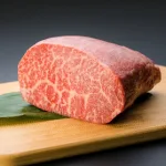 薩摩牛｜展現穩定與完成度的和牛