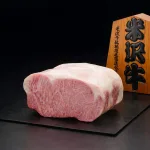 米澤牛｜源自東北風土，孕育細膩與深度並存的和牛