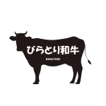 平取牛｜北海道純淨風土孕育的品牌和牛