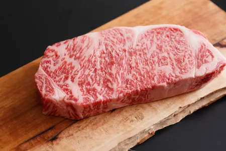 山形牛｜凝聚山形百年和牛文化