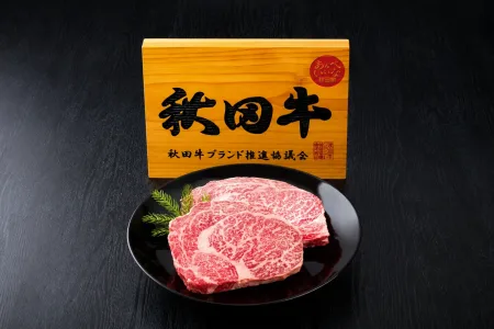 秋田牛｜以米之鄉孕育與成就和牛另一種甘甜