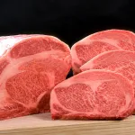 宮崎牛｜從血統到肉質，淬鍊頂尖和牛實力